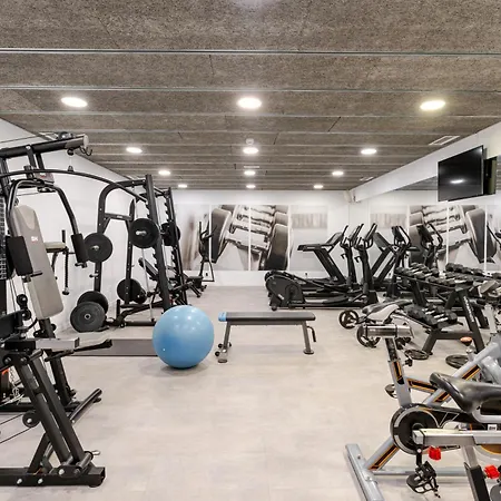 Principe Wellness&spa