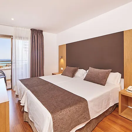 Otel Principe Wellness&spa