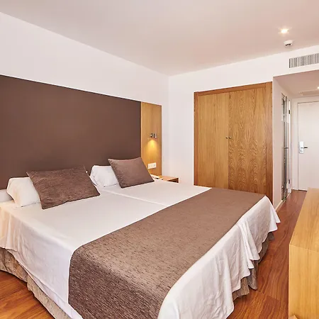 Principe Wellness&spa Hotel 4*