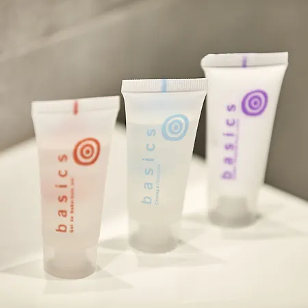 Principe Wellness&spa 4*