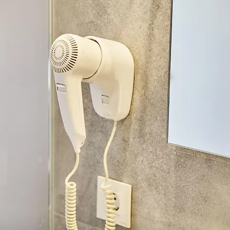 Principe Wellness&spa