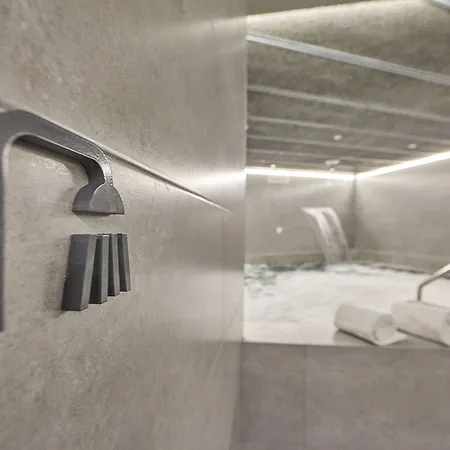 Hotel Principe Wellness&spa