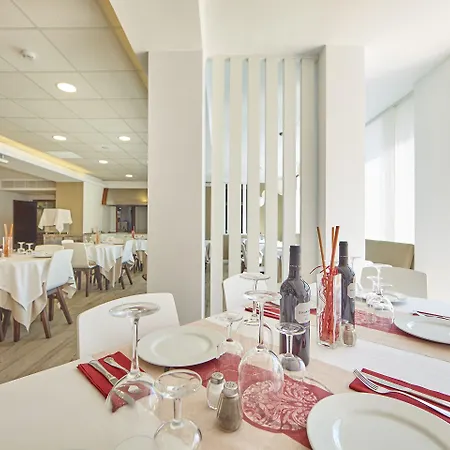 Principe Wellness&spa Hotel 4*