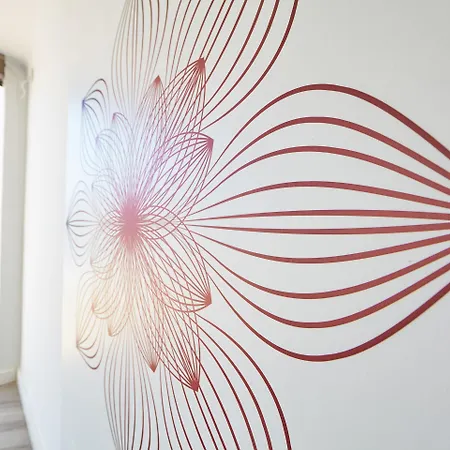 Principe Wellness&spa Hotel Playa de Palma (Mallorca)