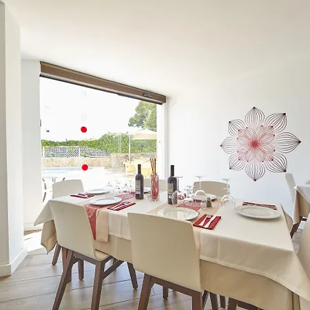 Principe Wellness&spa Готель