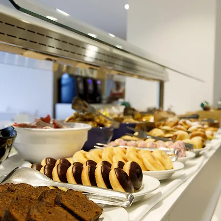 Principe Wellness&spa Готель 4*