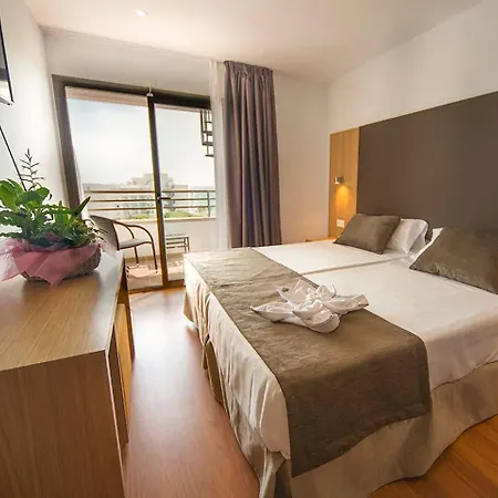 Principe Wellness&spa