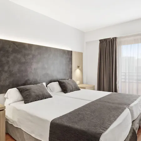Principe Wellness&spa 호텔 4*