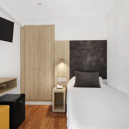 Principe Wellness&spa Playa de Palma (Mallorca)