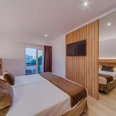 Principe Wellness&spa ホテル 4*