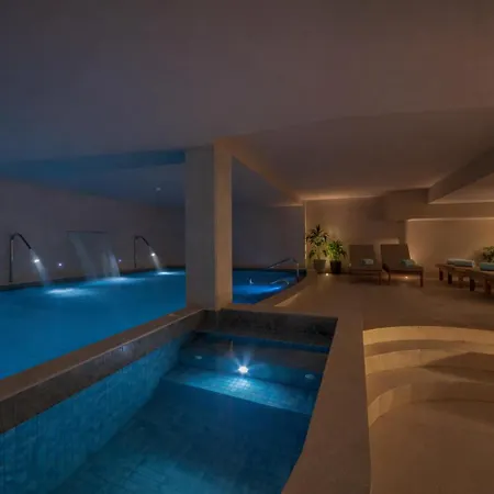 Principe Wellness&spa