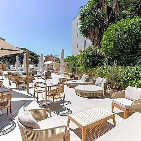Principe Wellness&spa Hotel 4*