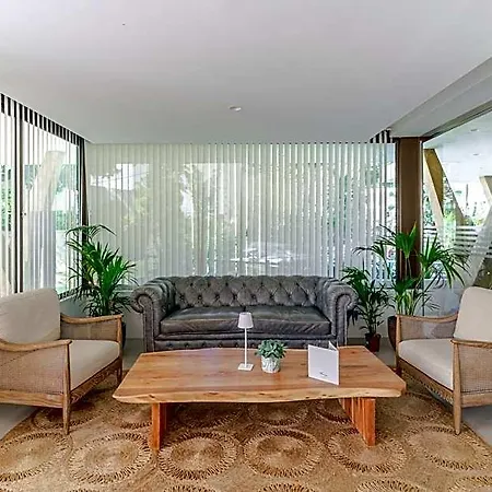 Principe Wellness&spa 4*