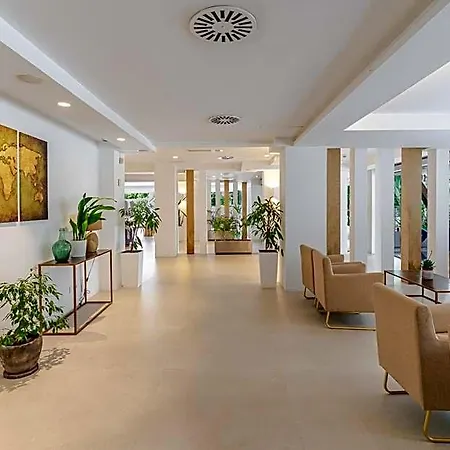 Principe Wellness&spa Hotel