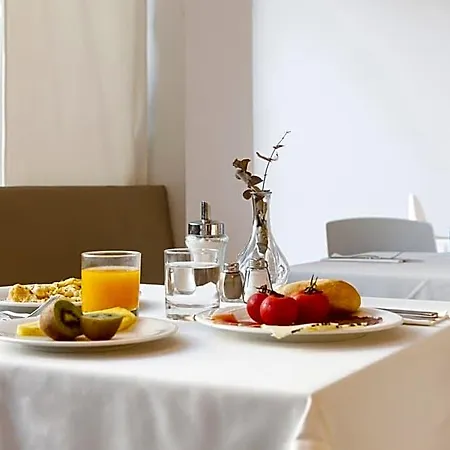 Principe Wellness&spa Hotel Playa de Palma (Mallorca)