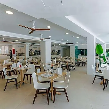 Principe Wellness&spa Hotel