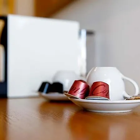 Principe Wellness&spa Hotel