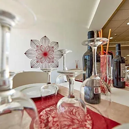 Principe Wellness&spa Hotel