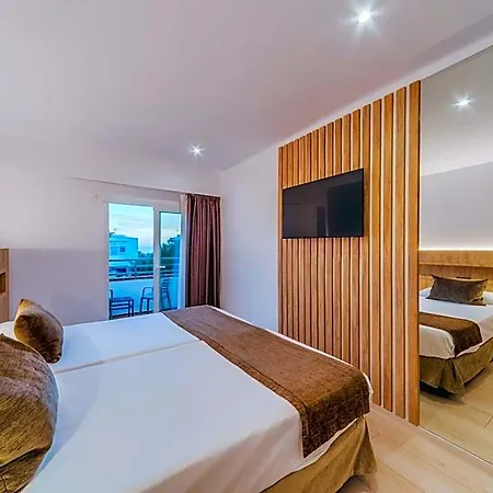 Principe Wellness&spa 4*