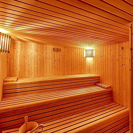 Principe Wellness&spa