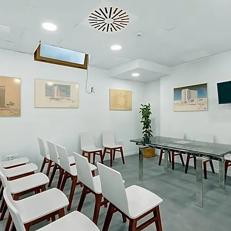 Hotel Principe Wellness&spa