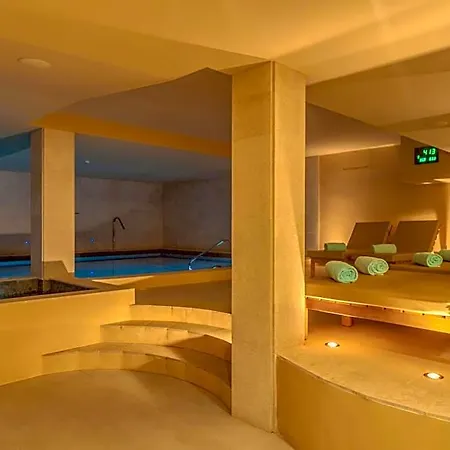Principe Wellness&spa