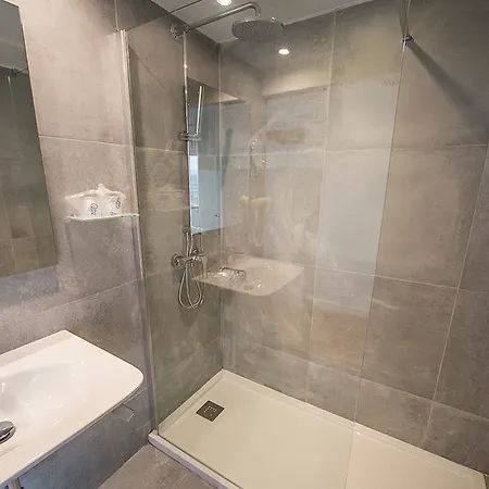 Principe Wellness&spa 4* Плайя-де-Пальма