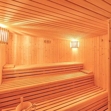 Principe Wellness&spa Hotel Playa de Palma (Mallorca)