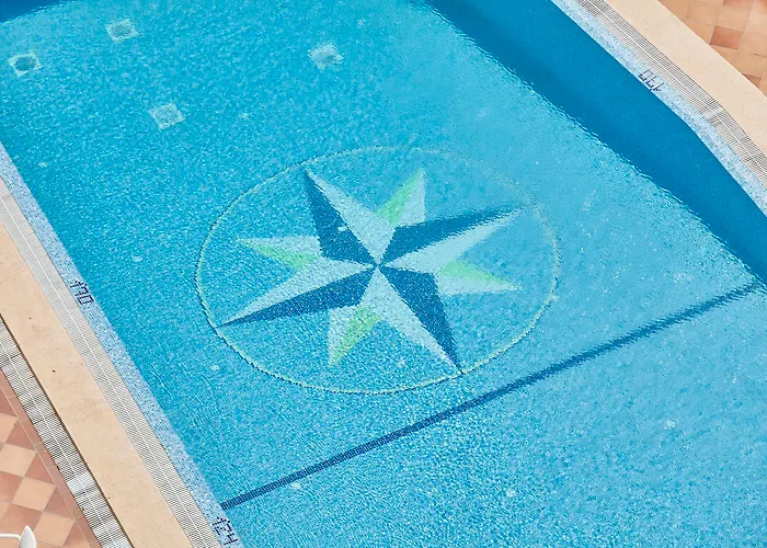 Principe Wellness&spa Hotel 4*