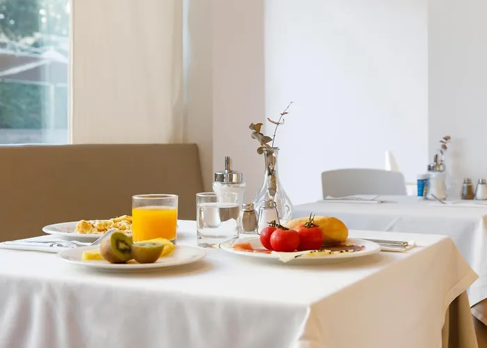 Principe Wellness&spa Hotel 4*