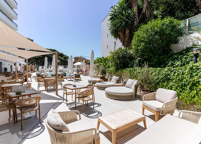 Principe Wellness&spa 4*