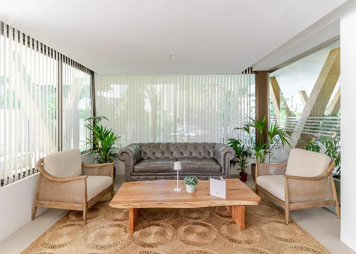 ホテル Principe Wellness&spa 4*