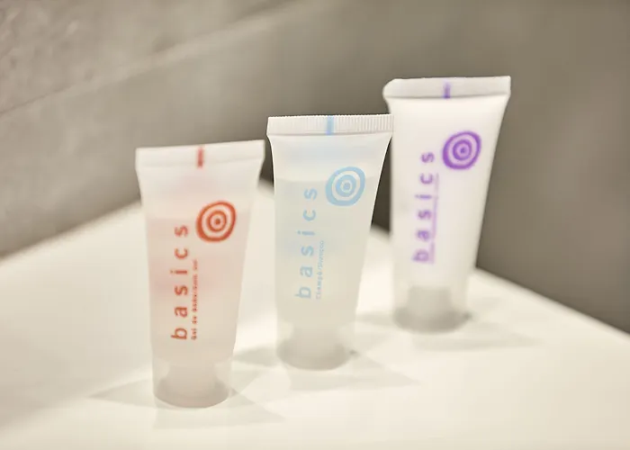 Principe Wellness&spa 4*