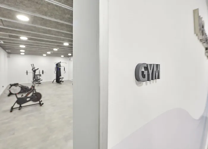 Hotel Principe Wellness&spa