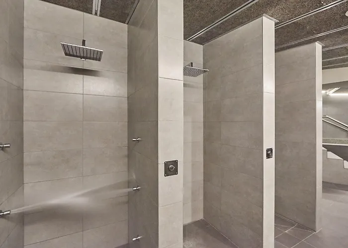 Principe Wellness&spa プラヤ・デ・パルマ