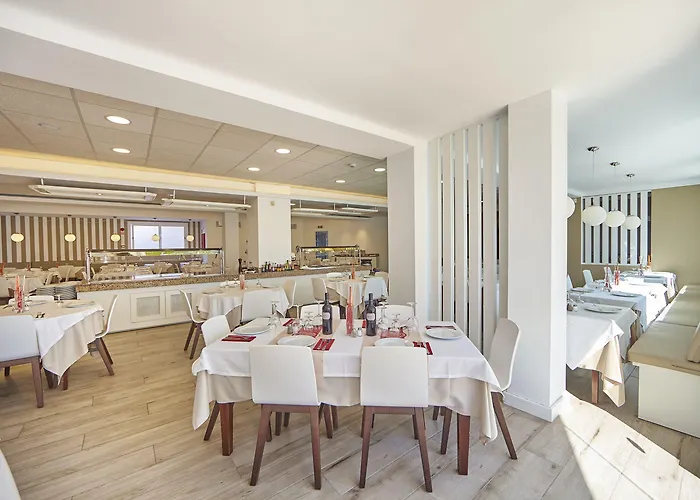 Hotel Principe Wellness&spa 4*