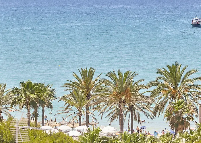 Principe Wellness&spa מלון 4*