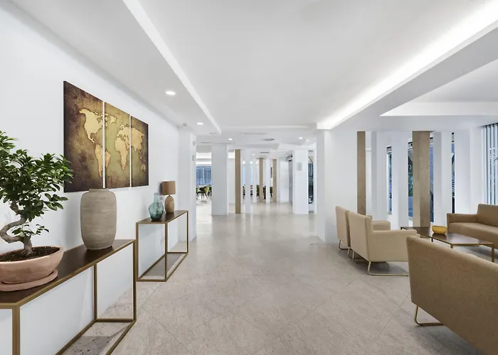 Principe Wellness&spa