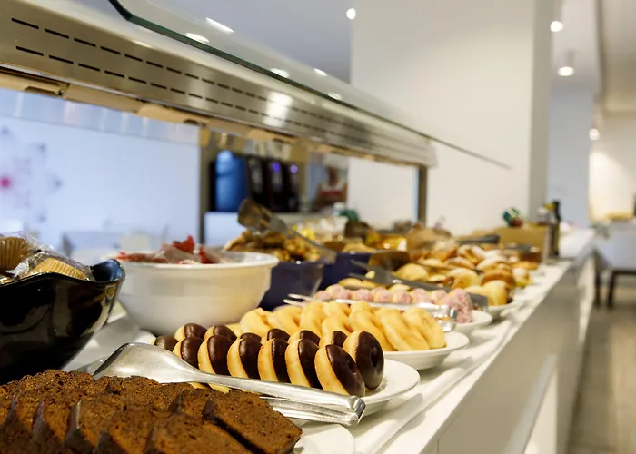 Principe Wellness&spa ホテル 4*