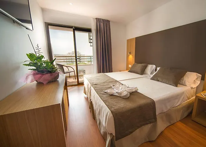 Principe Wellness&spa