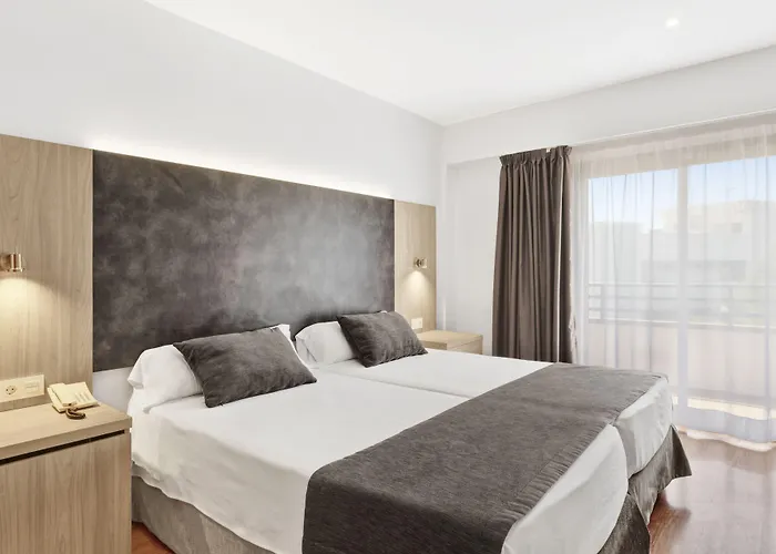 Principe Wellness&spa Hotel 4*