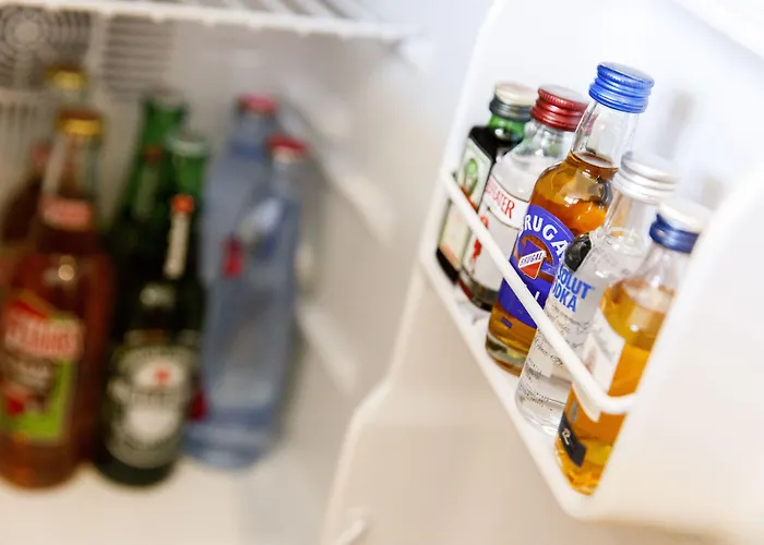 Principe Wellness&spa 4*