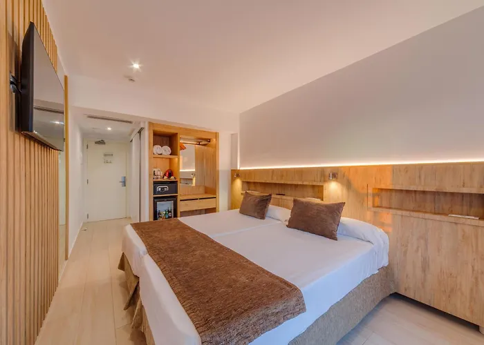 Principe Wellness&spa