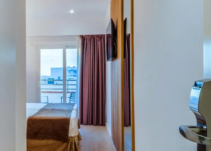 Principe Wellness&spa ホテル