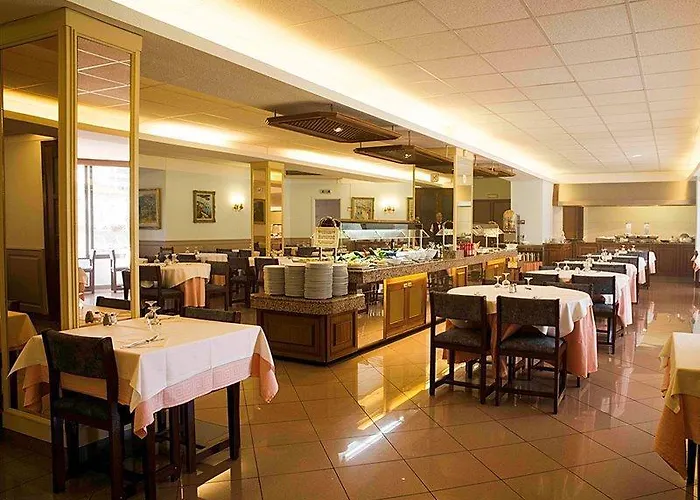 Principe Wellness&spa 4*