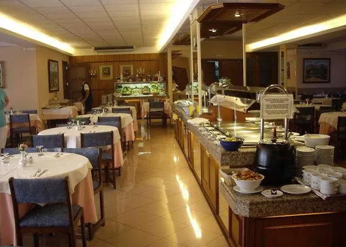 Principe Wellness&spa Hotel