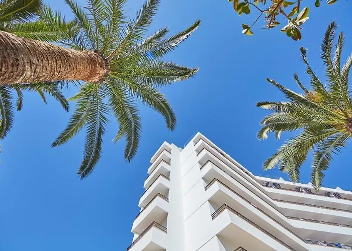 Hotel Principe Wellness&spa 4*