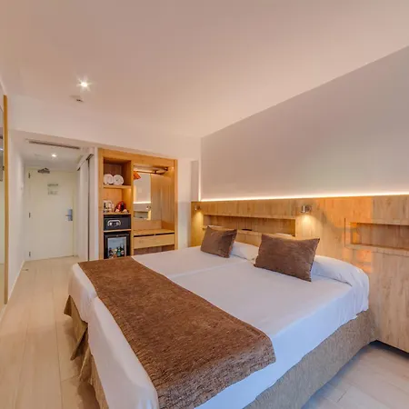 Principe Wellness&spa