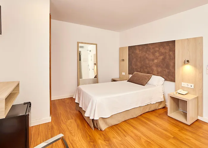 Principe Wellness&spa Hotel 4*