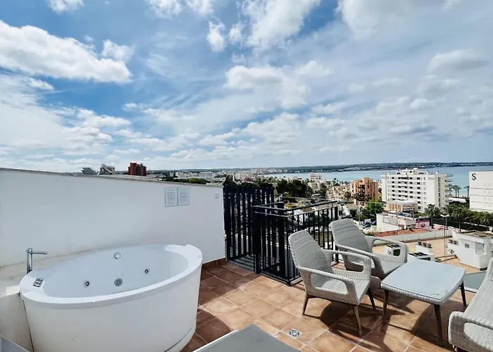 Hotel Principe Wellness&spa